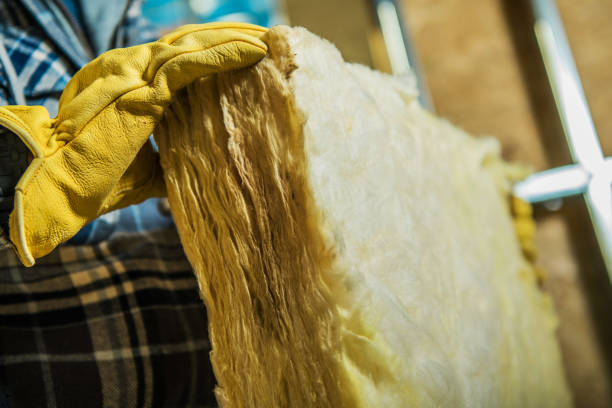 Best Insulation Materials and Products in Scottsdale, AZ