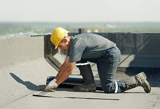  Scottsdale, AZ Insulation Contractor Pros